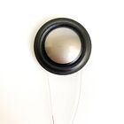 Replacement Titanium Dome Diaphragm For B w Dm602 S2 S3 Tweeter Zz11541 8  