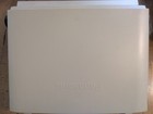 Panasonic Electronic Typewriter-r375  
