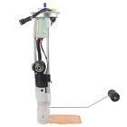 Qfs Fuel Pump Module Assembly For Polaris Ranger 700 06-09   Xp 700 2006 1240239