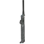 Fox Step-cast 32 Performance Fork  29   100mm Travel  Grip 2r Damper  Black