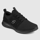 S Sport By Skechers Men s Brennen Sneakers