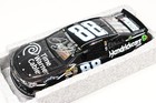 Dale Earnhardt Jr 2013 Autographed Galaxy Elite  88 Time Warner Chevy  48 Made  