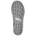 True Linkswear Men s True Original 1 2 Spikeless Golf Shoes - Comfort Athletic