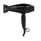 Babylisspro Rapido Dryer Black