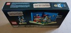 Lego Ideas 40533 Cosmic Cardboard Adventures Retired Gwp Set New In Sealed Box