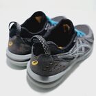 Asics Frequent Trail Women s Size 7 Running Shoes Athletic Sneakers 1012a022