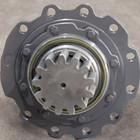 Swing Gearbox  Reduction 9148921 For John Deere Excavator 110 120