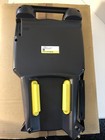 Fanuc Teach Pendant New A05b-2256-c113 eaw