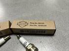 Harley-davidson New Oem Spark Plugs 6r12 Gold   pair  For Twin Cam Models