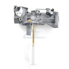 Carburetor Carb Fits Briggs   Stratton 498298 495426 692784 495951 492611 490533