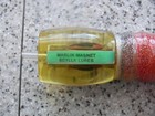 Trolling Pack Of 15 Scylla Salt Water Lures