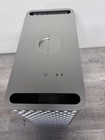 2019 Apple Mac Pro Outer Shell Housing