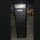 Microboards Technology  Dvd cd Duplicator Stand-alone Tower X10 - Dvd Prm Net-10