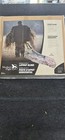 Northern Flight Layout Blind Mobile Elite X Prairie 600d Camo Hunting Gear New