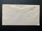 1933 Canada Air Mail First Flight Cover Cameron Bay To Camsell River Nwt  9-20