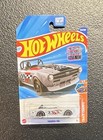 2025 Hot Wheels Factory Sealed Lot Of 15 Treasure Hunt Series Th  New Protector 