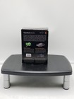 Blackmagic Design Hyperdeck Shuttle 2 - Model Hyperd pt2