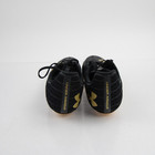 Under Armour Track Cleat Men s Black gold New Without Box