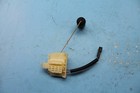 1467 09 Harley-davidson Softail Flstf Fuel Gauge Sensor Sending Unit