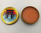 Seven Gates Pencak Silat Indonesian Iron Palm Balur Balm  - 2 Ounce