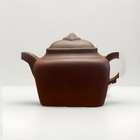 Mariage Freres Yixing Teapot