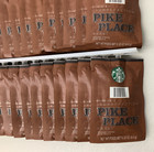 152ct Flavia Starbucks Pike Place Torrefaction Coffee Freshpacks Bb 04 2025
