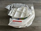 New Fisher Price Sit Me Up Floor Seat