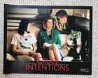 Cruel Intentions 1999 Lobby Set 11x14 Ryan Phillippe Gellar Reese Witherspoon