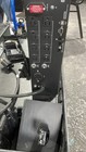 Tripp Lite Su3000rtxl3u Agps5204 Smartonline 3000va 2400w 120v 24a 3u Ups