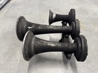 Nathan Airchime K3ha Locomotive Train Horn