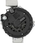 New Alternators 11485 Fit For Chevrolet For Camaro 3 6l 2010-2012 for Chevrolet