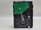 Seagate St2000dm006 Barracuda 2 Tb 3 5  Sata Iii Desktop Hard Drive