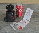    Mint    Manfrotto 057 Heavy Duty Magnesium Ball Head For Tripods 