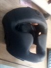 Fightr Boxing Headgear  Boxing Helmet Guard For Sparring  Size S m