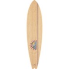 Sector 9 Longboard Fiji 9 35  X 39 5 