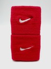 Nike Dri-fit Wristbands Usa University Red white Singlewide Adult Unisex
