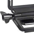 Action Camera Frame Mount Case  Compatible With Gopro Hero5 6 7 2018