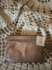 Coach F43431 Sv bronze New With Tags