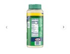 Kraft Grated Parmesan Cheese 24 Oz  680 G   Pasteurized Part-skim Milk
