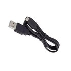 1 2m Usb Charging Cord Charger Power Cable For Nintendo Ds Lite Free Au Shipping