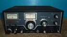 Swan 250 6m Ssb Transceiver W  Noise Blanker As-is