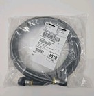 Applied Materials  0051-78269 Rev 03 Hose Assembly  Water Manifold To Gen