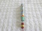 Unused Sesame Street Rock   Roll Elmo Child s Umbrella W clear Plastic Cover