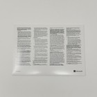 Windows Server 2016 Datacenter X64 Bit - Oei Dvd Full Version License Hhd