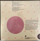 Bubble Gum Greatest Hits Volume 1- Vinyl Compilation Lp - Brand New Sealed