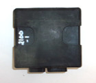 Suzuki Ecu Engine Control Unit 33920-96j50 175hp 2006-2011