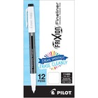 Frixion Fineliner Erasable Marker Pens  pil-11485   pil11485 