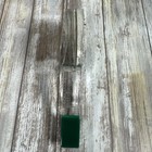 Vintage Heineken Imported Acrylic Beer Tap Handle 6 5    Man Cave Decor