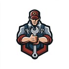 Professional Custom Logo Design Service   72 Hr Turnaround   100  Ownership Righ