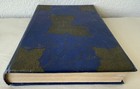 The Fighting Men Of Louisiana Wwii Book History 1947 Ww2 World War 2